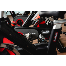 Сайкл - тренажер SHUA SHB-8860S Сайкл - тренажер SHUA SHB-8860S