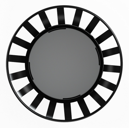 Урна (с баком) МФ 50.04.01-02, фото 4