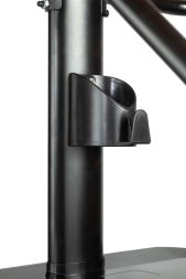 Степпер лестничный VictoryFit VF-ST7003, фото 8