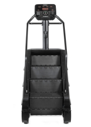 Степпер лестничный VictoryFit VF-ST7003, фото 4