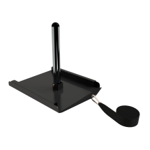 Сани тренировочные (мини-лыжа) Сани тренировочные (мини-лыжа)