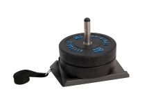 Сани тренировочные (мини-лыжа) Сани тренировочные (мини-лыжа)