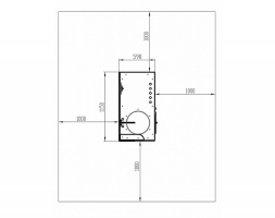 Игровая панель Поварёнок 1, фото 5