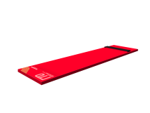 Доска для пресса Романа 203.02.01