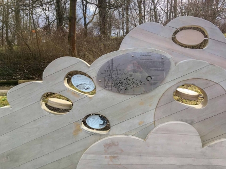 Природные парки: Атмосфера, фото 2