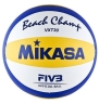 Изображение товара Мяч для пляжного волейбола MIKASA VXT30