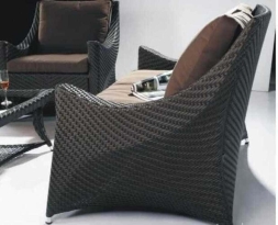 Диван 2-х местный &quot;Авила&quot;