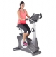 Велотренажер Spirit Fitness CU800				