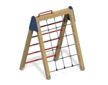 Гимнастический комплекс ГК-15.2 Гимнастический комплекс ГК-15.2