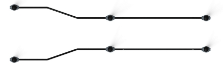 Воркаут ЛОВ 108 серый ВТ 102.20-03, фото 5