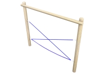 Переход Пересечение Переход Пересечение