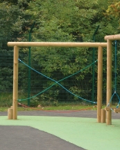 Переход Пересечение Переход Пересечение