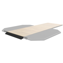 MATRIX MAGNUM MG-OPT11/MOPT11 Бортик для платформы MATRIX MAGNUM MG-OPT11/MOPT11 Бортик для платформы