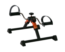 Велотренажер SCW21-1 Велотренажер SCW21-1