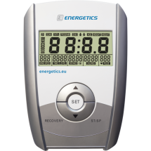 Велотренажер электромагнитный ENERGETICS CT 431 PA