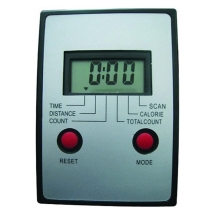 Гребной тренажер гидравлический Brumer TF 403-B1