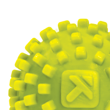 Массажный мяч MobiPoint 5 см Массажный мяч MobiPoint 5 см