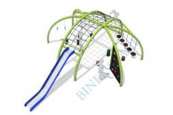 Черепаха, фото 2