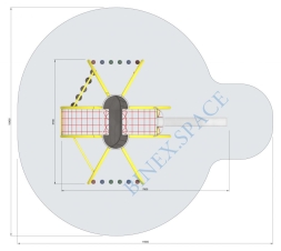 Черепаха, фото 5