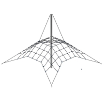 4-145 Канатная конструкция 4-145 Канатная конструкция