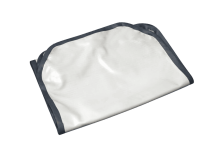 Надувная лодка FLINC FT360LA