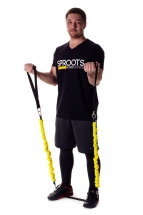 Эспандер SPRoots Home Эспандер SPRoots Home