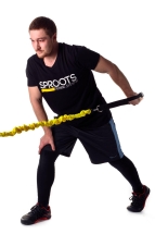 Эспандер SPRoots Home Эспандер SPRoots Home