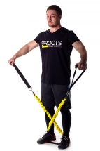 Эспандер SPRoots Home Эспандер SPRoots Home