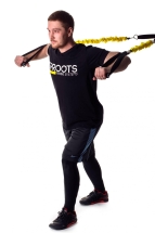 Эспандер SPRoots Home Эспандер SPRoots Home