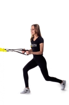 Эспандер SPRoots Home Эспандер SPRoots Home