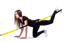 Эспандер SPRoots Home Эспандер SPRoots Home