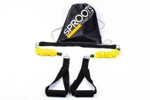 Эспандер SPRoots Home Эспандер SPRoots Home