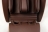 Массажное кресло MAO Intense Brown