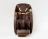 Массажное кресло MAO Intense Brown