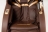 Массажное кресло MAO Intense Brown