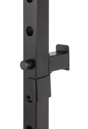 Стойка для полупреседаний VictoryFit VF-B2016, фото 6 Стойка для полупреседаний VictoryFit VF-B2016, фото 6