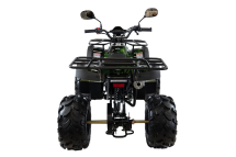 Квадроцикл MOTAX ATV Grizlik 7 110 cc