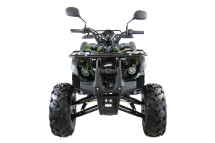 Квадроцикл MOTAX ATV Grizlik 7 110 cc