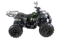 Квадроцикл MOTAX ATV Grizlik 7 110 cc