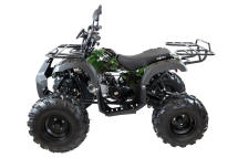 Квадроцикл MOTAX ATV Grizlik 7 110 cc