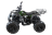 Квадроцикл MOTAX ATV Grizlik 7 110 cc