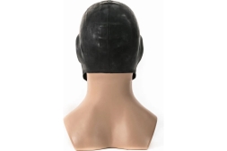 Шлем-маска ДОТ ШМ-2012 рост 3 302-122-0023 302-122-0008 302-122-0028, фото 3