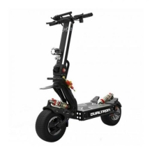 Электросамокат Dualtron X 6720W Электросамокат Dualtron X 6720W