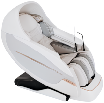 Массажное кресло Venerdi Massage Expert