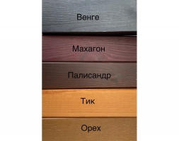 Пергола Логис 4, фото 3