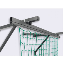 Защита стен