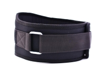 Пояс атлетический нейлоновый "Wide" Onhillsport