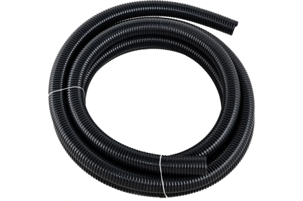 Шланг для мотопомпы FHT 2/8 напорно-всасывающий 2"/8 м Fubag 838702, фото 2