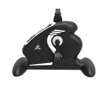 Велотренажер мини DFC B10CE электропривод педалей Велотренажер мини DFC B10CE электропривод педалей