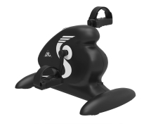 Велотренажер мини DFC B10CE электропривод педалей Велотренажер мини DFC B10CE электропривод педалей